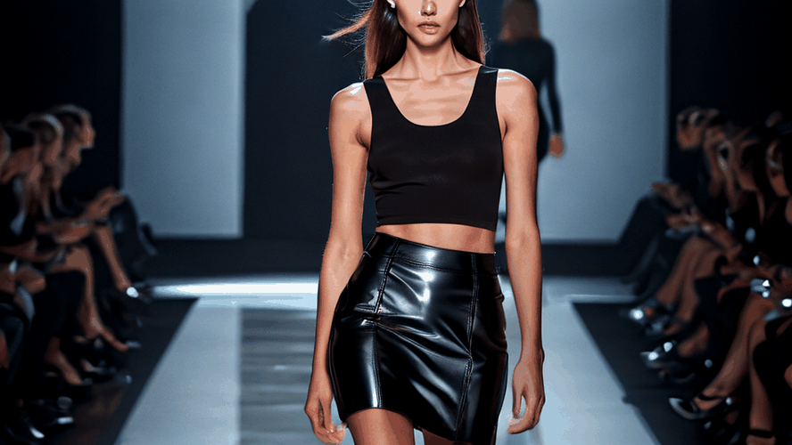 Black-Leather-Skirt-1