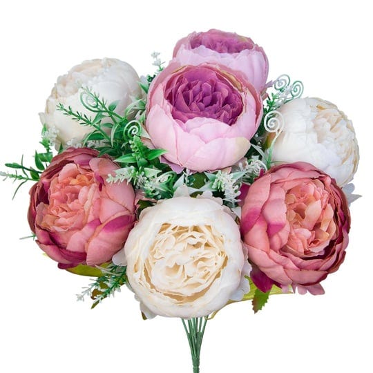 huahuashijie-vintage-artificial-peonies-silk-peony-flowers-bouquet-plastic-flowers-decor-for-home-we-1