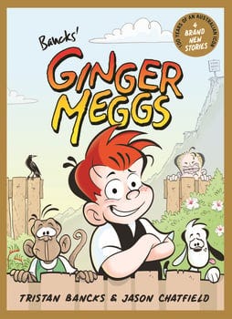 ginger-meggs-831270-1