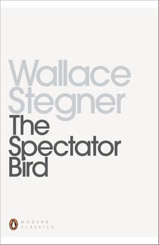 the-spectator-bird-546919-1