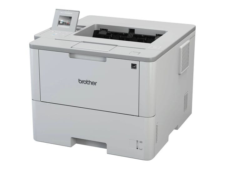 brother-hl-l6400dw-laser-printer-1