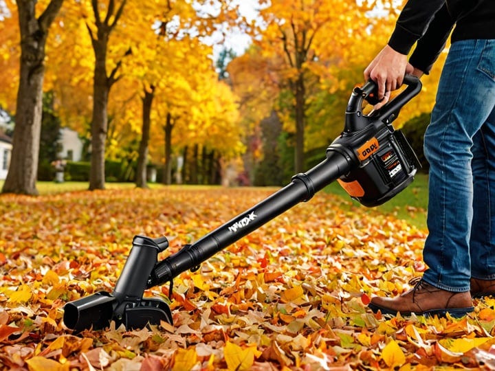 Worx-Leaf-Blowers-4