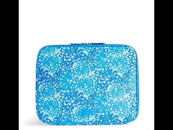 vera-bradley-laptop-sleeve-blooms-blue-fits-most-13-laptops-1