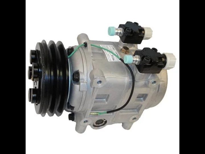 sunair-co-6294ca-a-c-compressor-1