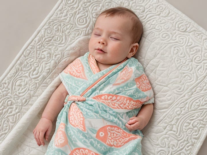 Baby-Swaddle-4