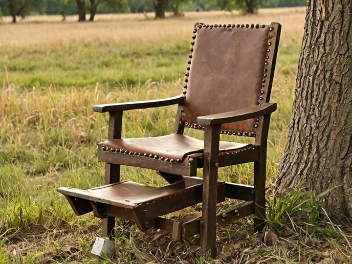 Dove-Hunting-Chair-5