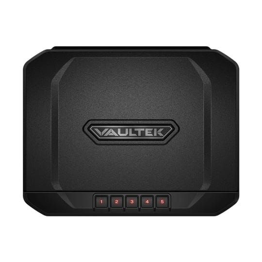 vaultek-20-series-vs20-bluetooth-enabled-safe-1