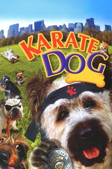 the-karate-dog-467432-1