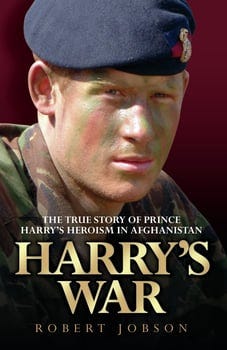 harrys-war-the-true-story-of-the-soldier-prince-167281-1