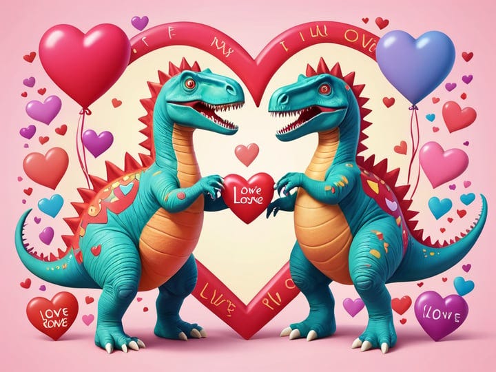 Dinosaur-Valentines-2