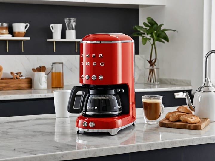 Smeg-Coffee-Maker-2