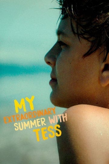 my-extraordinary-summer-with-tess-5048101-1