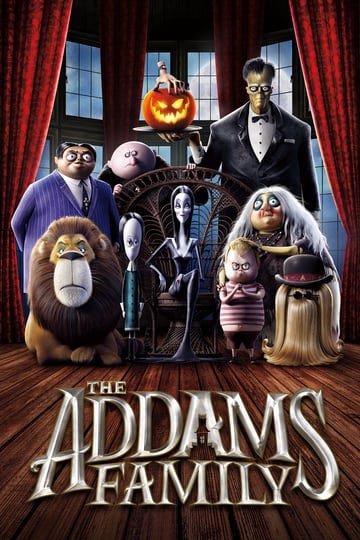 the-addams-family-89658-1