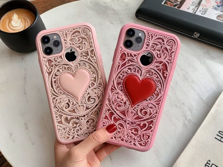 Heart-Phone-Cases-3