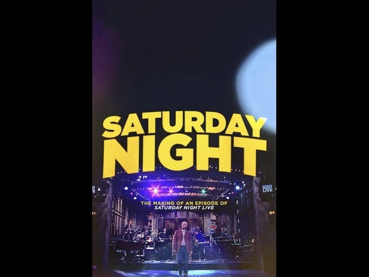 saturday-night-tt1580427-1