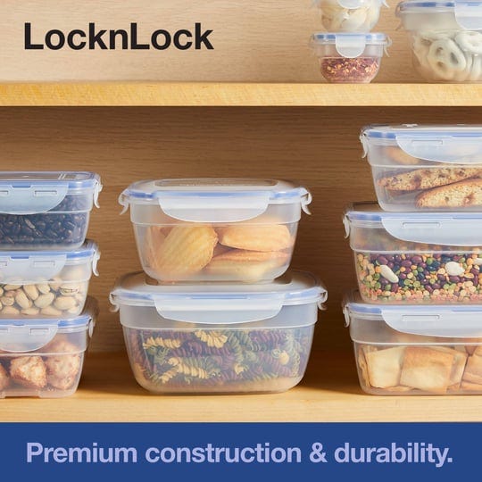 lock-lock-nestables-40-piece-food-storage-container-set-1