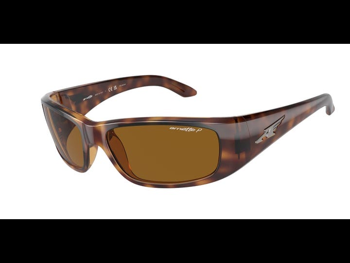 arnette-an4178-quick-draw-sunglasses-1