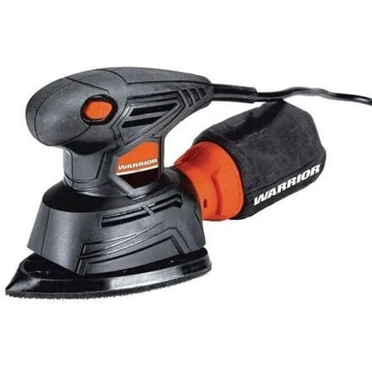 electric-hand-grip-palm-power-sander-mens-size-one-size-1