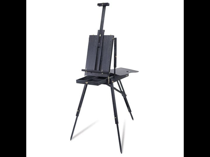 blick-noir-french-easel-by-jullian-1