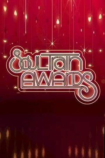 2019-soul-train-awards-4309995-1