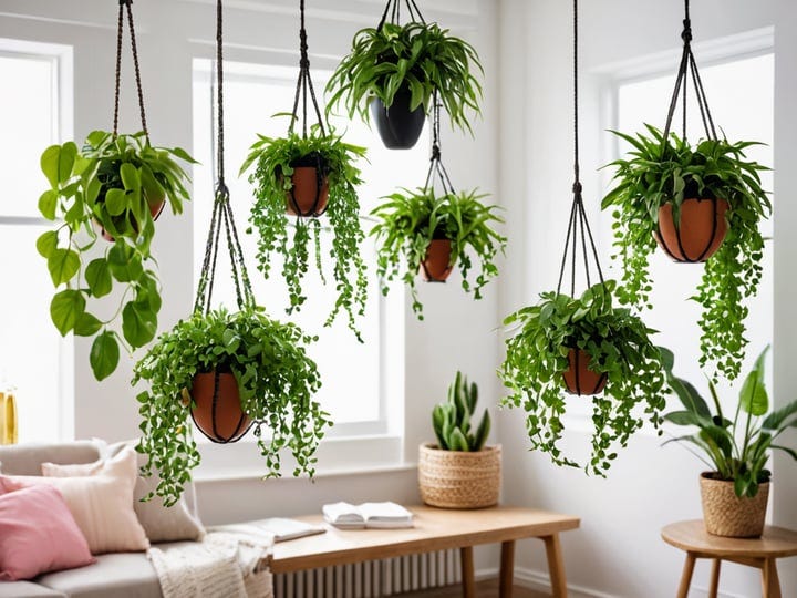 Hanging-Plants-Indoor-5