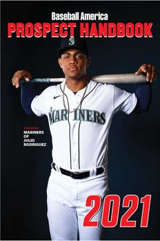 baseball-america-2021-prospect-handbook-digital-edition-1001729-1