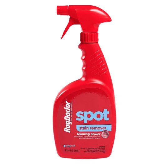 rug-doctor-professional-stain-remover-spot-daybreak-professional-24-fl-oz-1