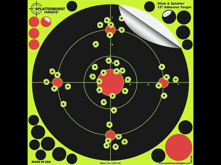 splatterburst-targets-12-inch-stick-splatter-reactive-1