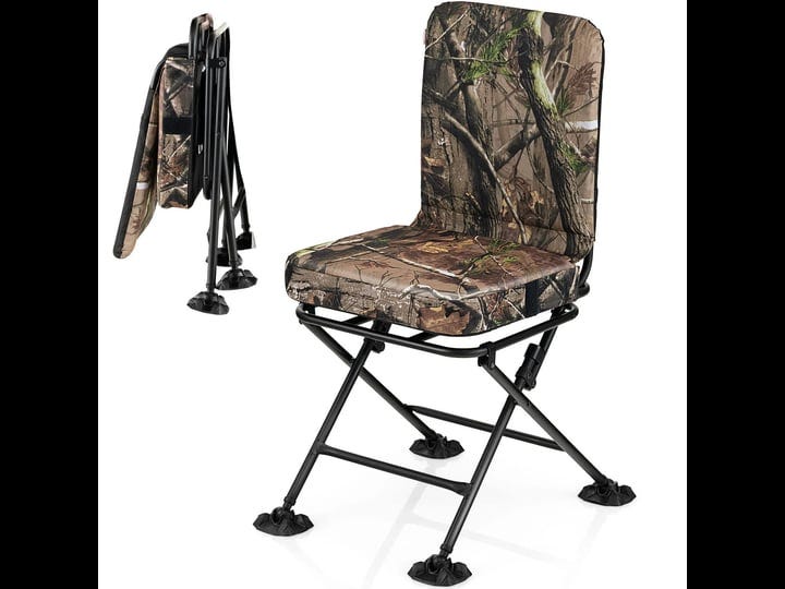 tangkula-hunting-chair-360-degree-swivel-hunting-blind-chair-with-padded-cushion-camouflage-1