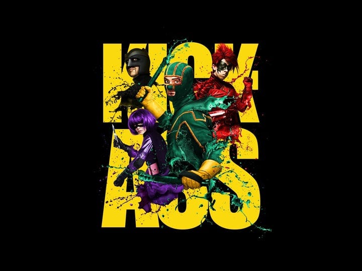 kick-ass-tt1250777-1