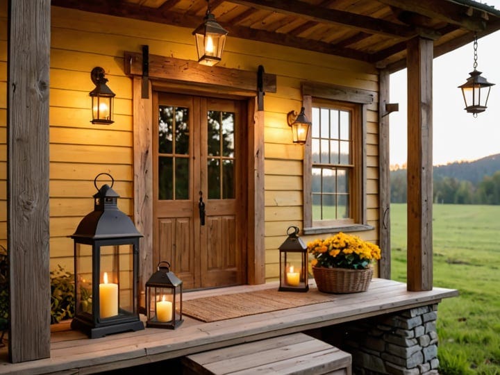 Farmhouse-Outdoor-Lightings-5