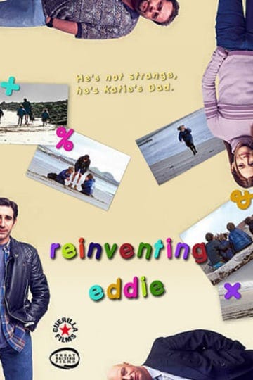 re-inventing-eddie-4446164-1
