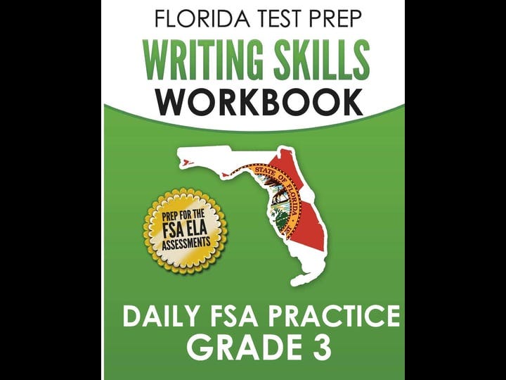 florida-test-prep-writing-skills-workbook-daily-fsa-practice-grade-3-preparation-for-the-florida-sta-1