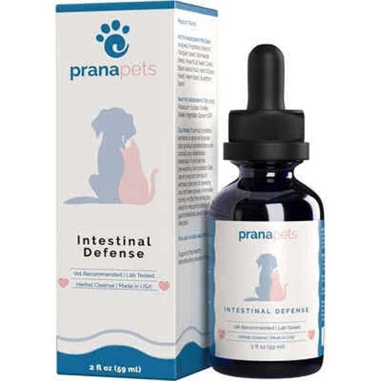 prana-pets-intestinal-defense-dewormer-medicine-for-dogs-cats-2-oz-bottle-1