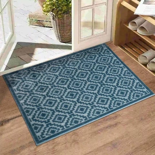 sofihas-indoor-floor-mat-non-slip-machine-washable-entrance-carpet-farmhouse-dirt-repellent-entrance-1