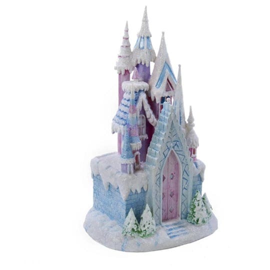 ksa-12-inch-battery-operated-led-blue-pink-and-white-snowy-ice-castle-table-top-decoration-1