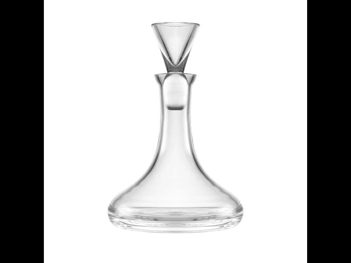 majestic-gifts-inc-crystal-glass-mouthwash-decanter-with-cup-stopper-6-6-height-1
