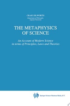 the-metaphysics-of-science-82490-1