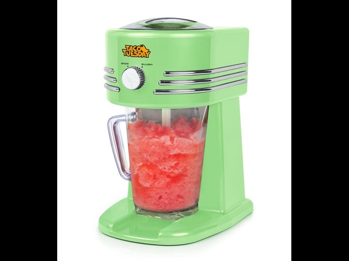 taco-tuesday-frozen-beverage-station-1