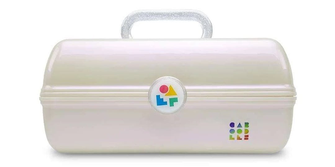 caboodles-on-the-go-girl-case-white-opal-1