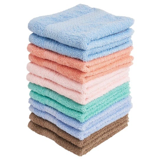 living-fashions-luxurious-washcloths-set-of-12-size-13a-x-13a-thick-loop-pile-washcloth-absorbent-an-1