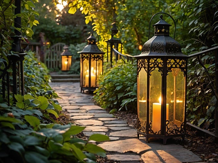 Outdoor-Lanterns-4