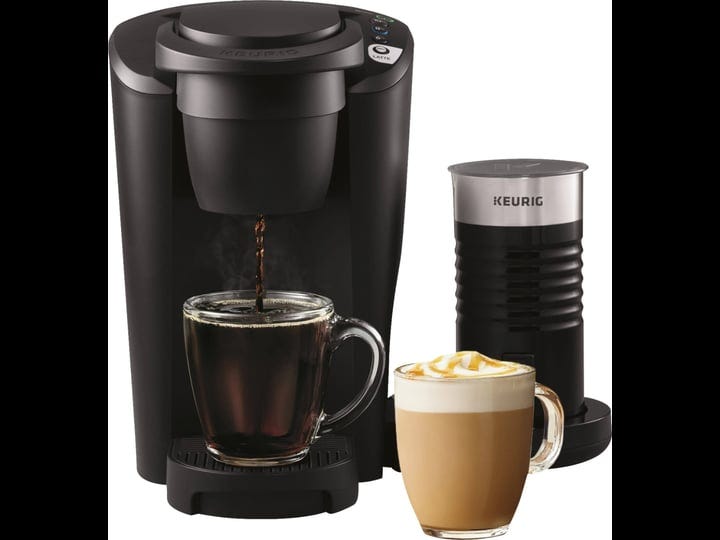 keurig-k-latte-single-serve-k-cup-coffee-and-latte-maker-comes-with-milk-frother-compatible-with-all-1