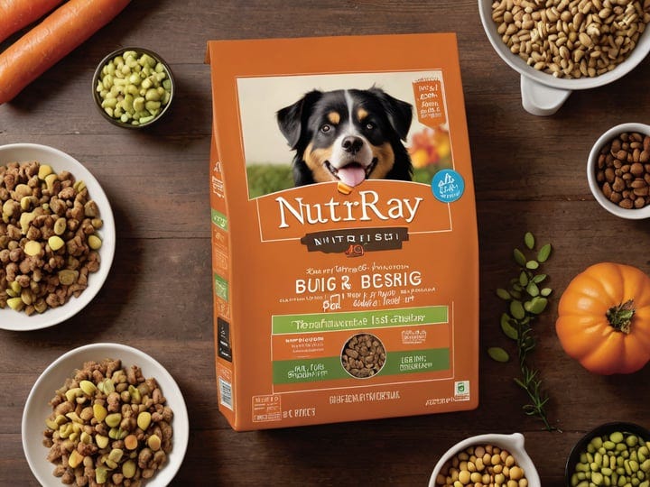 Rachael-Ray-Nutrish-Dog-Food-6