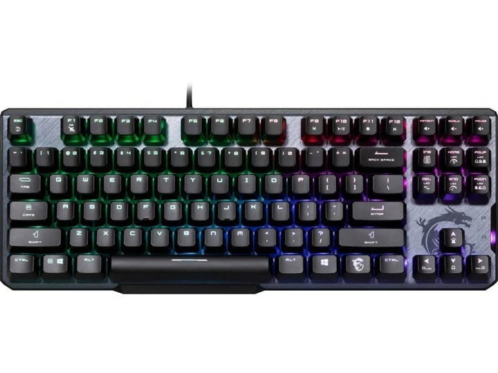 msi-vigor-gk50-elite-tkl-ll-us-gaming-keyboard-1