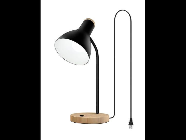 lalisu-desk-lamp-eye-caring-table-lamps-360arotation-gooseneck-clip-on-lamp-clip-on-reading-light-po-1