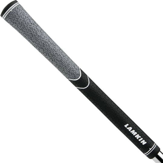 lamkin-st2-hybrid-midsize-grip-1