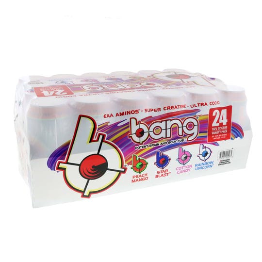 bang-energy-variety-pack-16-0-fl-oz-1