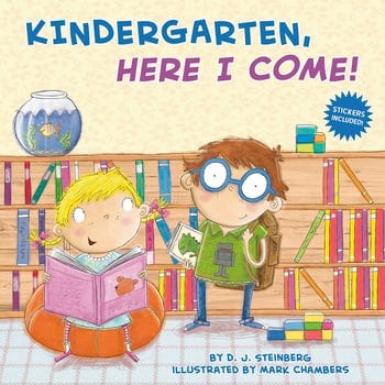 kindergarten-here-i-come-3150254-1