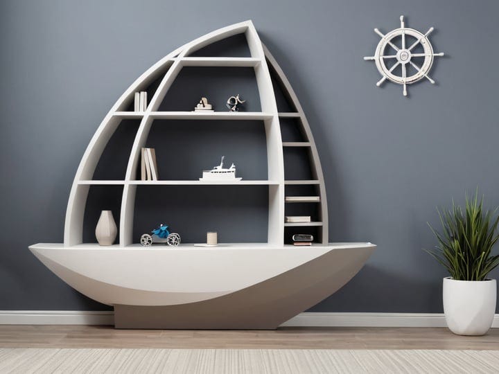 Boat-Bookcases-2